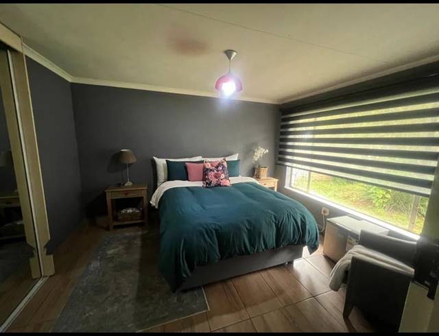 3 BEDROOM PROPERTY TO RENT IN ELANDSPARK